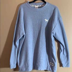 Victoria’s Secret PINK Top